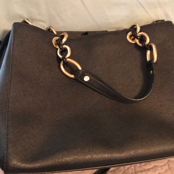 Purses - Picture 1 of 5